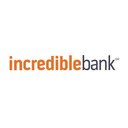 IncredibleBank company logo