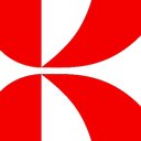 KALMAR FRANCE SAS company logo