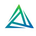 Minas Consultoria company logo
