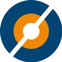 LOSNING ICT company logo
