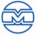MOLINARI ELETTROMEDICALI SNC company logo