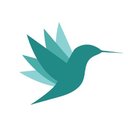 Carolina Outreach company logo