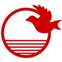 Vogel Disposal Service, Inc. company logo