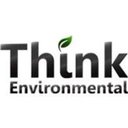 Think Environmental company logo