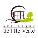 Résidence Ile verte company logo