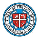 The City of Oklahoma City company logo