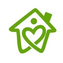 CM Bespoke Care Ltd company logo