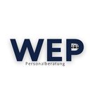 WEP Professional GmbH company logo