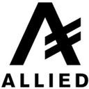 Allied Steel Buildings company logo