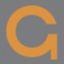 Getzschman Heating LLC company logo
