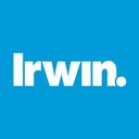 IRWIN SEATING COMPANY company logo