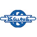 大野ベロー工業株式会社 company logo