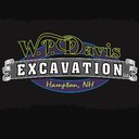 William P Davis Excavation LLC company logo