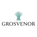 Grosvenor Group company logo