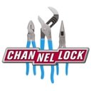 Channellock, Inc company logo