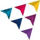 Aeroprofessional Ltd