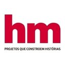 HM Engenharia company logo