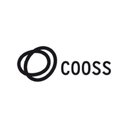 COOSS MARCHE onlus s.c.p.a company logo