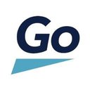 Go-Ahead Ireland company logo