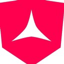 Drooms GmbH company logo