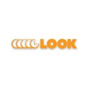 Look company logo