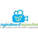 T2A AGRICULTEUR D'AUJOURD'HUI company logo