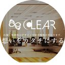株式会社クリアコーポレーション company logo