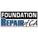 Foundation Repair of CA company logo