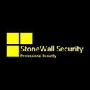Stonewall Security company logo