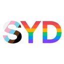 Sydney Airport company logo