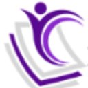 EducateU company logo