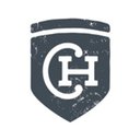 Chatham Hills Club company logo