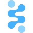 Saras Analytics company logo