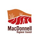 MacDonnell Regional Council company logo