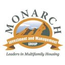 Monarch Investment and Management Group company logo