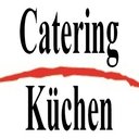 Fleischerei &amp; Catering Thomas Küchen company logo