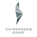 Chiropraxis Krapf company logo