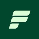 Frontier Airlines, Inc company logo