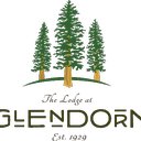 The Lodge at Glendorn company logo