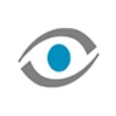Vitreo-Retinal Consultants company logo