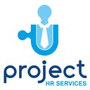 U Project Srl company logo