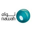Care Marketing company logo