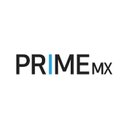 Prime Communications company logo