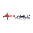 Polamer Precision, Inc. company logo