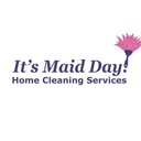 It's Maid Day company logo