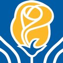 City of Brampton company logo