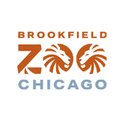 Brookfield Zoo Chicago company logo