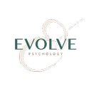 Evolve Psychology Services company logo