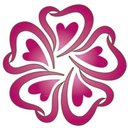 目黒本町歯科医院 company logo
