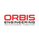 Orbis Engineering Ltd company logo